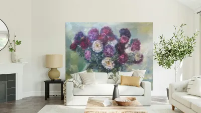 Aristarkh Lentulov 29 Reproduction