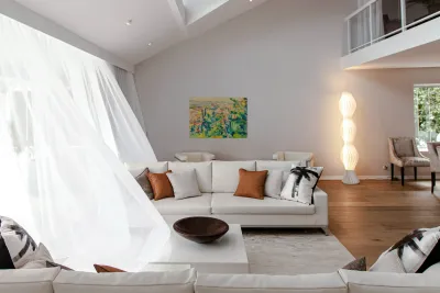 Aristarkh Lentulov 36 Reproduction