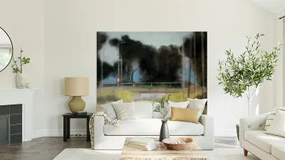 Clarice Beckett 3 Reproduction