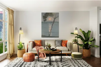 Clarice Beckett 5 Reproduction