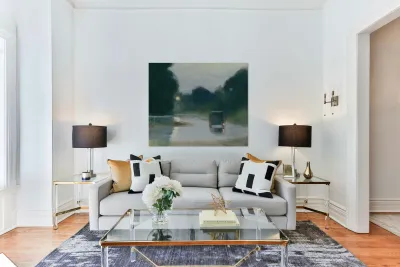 Clarice Beckett 6 Reproduction