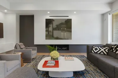 Clarice Beckett 23 Reproduction