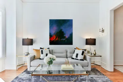 Clarice Beckett 53 Reproduction