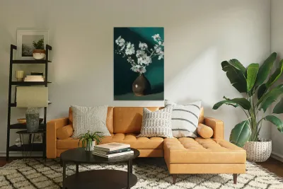 Clarice Beckett 63 Reproduction