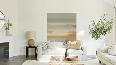 Clarice Beckett 3 Reproduction