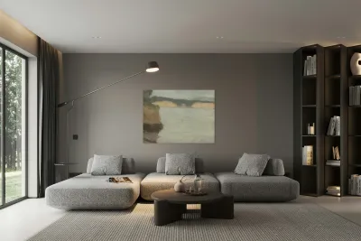 Clarice Beckett 4 Reproduction