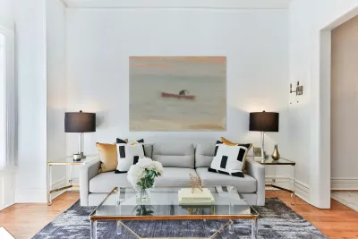 Clarice Beckett 9 Reproduction