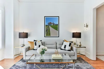 Visit wieskirche on the romantic road in bavaria germany Reproduction