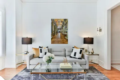 Doria Pamphilj Gallery features art collections in Rome Italy Reproduction