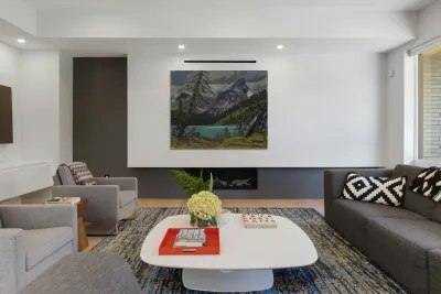 Manly Edward MacDonald   6 Reproduction