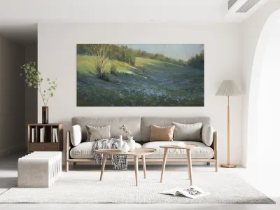 Manly Edward MacDonald   8 Reproduction