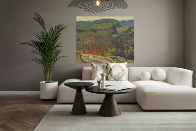 Manly Edward MacDonald   12 Reproduction