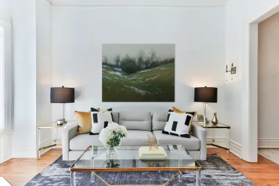 Manly Edward MacDonald   13 Reproduction