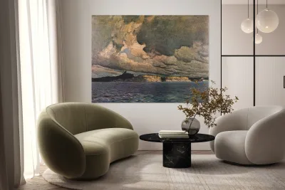 Manly Edward MacDonald   17 Reproduction