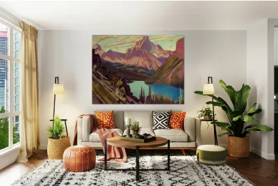 Manly Edward MacDonald   23 Reproduction