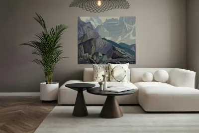 Manly Edward MacDonald   24 Reproduction