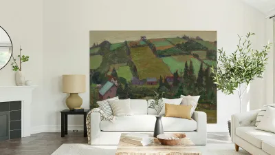 Manly Edward MacDonald   26 Reproduction