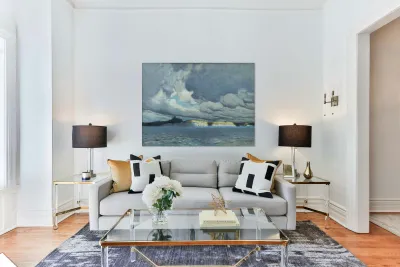 Manly Edward MacDonald   28 Reproduction