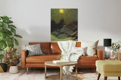 Manly Edward MacDonald   30 Reproduction