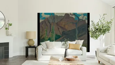 Manly Edward MacDonald   33 Reproduction