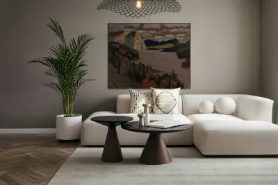 Manly Edward MacDonald   34 Reproduction