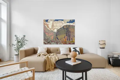 Manly Edward MacDonald   38 Reproduction