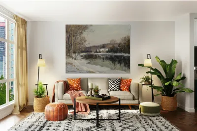 Manly Edward MacDonald   3 Reproduction