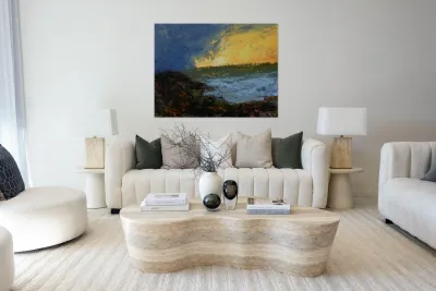 Manly Edward MacDonald   5 Reproduction