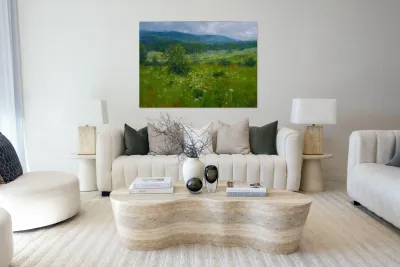 Manly Edward MacDonald   6 Reproduction