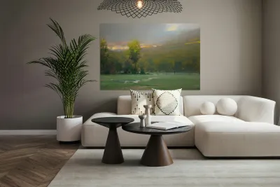 Manly Edward MacDonald   7 Reproduction