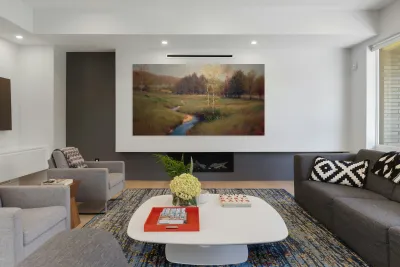 Manly Edward MacDonald   11 Reproduction