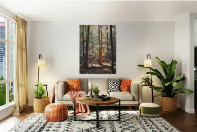 Manly Edward MacDonald   13 Reproduction