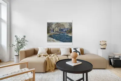 Manly Edward MacDonald   14 Reproduction