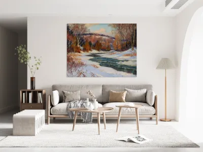 Manly Edward MacDonald   16 Reproduction