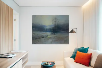 Manly Edward MacDonald   18 Reproduction