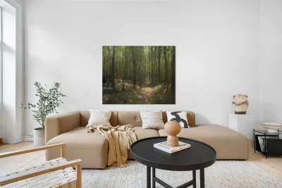 Manly Edward MacDonald   19 Reproduction