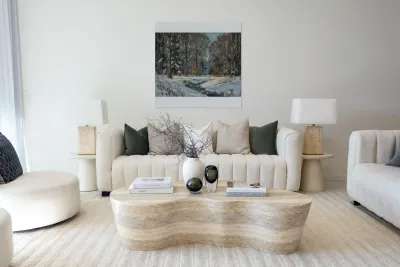 Manly Edward MacDonald   20 Reproduction