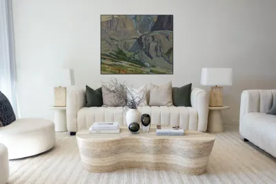 Manly Edward MacDonald   22 Reproduction