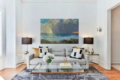 Manly Edward MacDonald   26 Reproduction