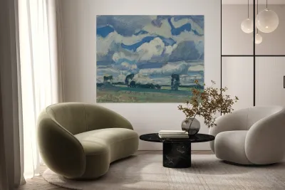 Manly Edward MacDonald   27 Reproduction