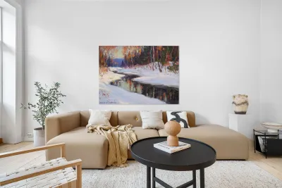 Manly Edward MacDonald   28 Reproduction