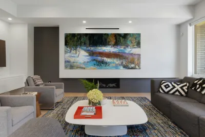 Manly Edward MacDonald   31 Reproduction