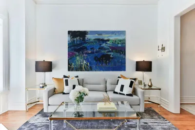 Manly Edward MacDonald   32 Reproduction