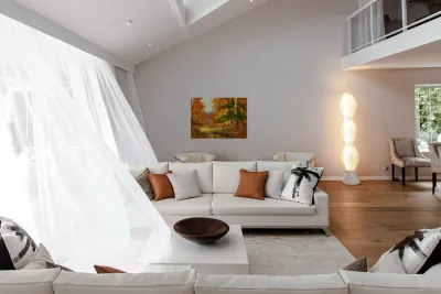 Manly Edward MacDonald   33 Reproduction