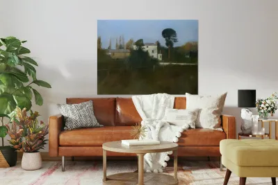 Manly Edward MacDonald   34 Reproduction