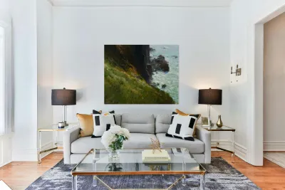 Manly Edward MacDonald   35 Reproduction