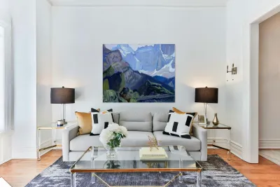 Manly Edward MacDonald   36 Reproduction