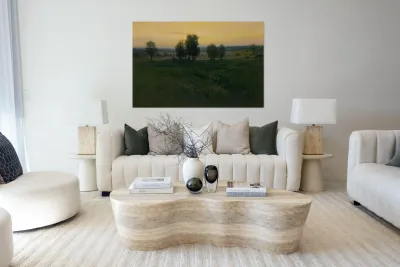 Manly Edward MacDonald   38 Reproduction