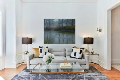 Manly Edward MacDonald   40 Reproduction