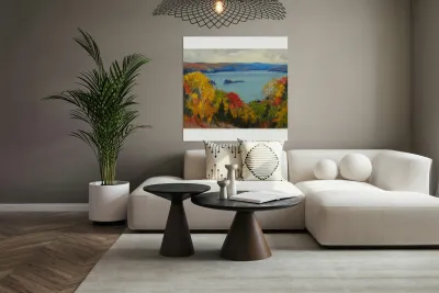 Manly Edward MacDonald   41 Reproduction